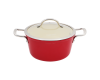 Snappy Chef Cookware Bakeware